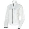 Hincapie Sportswear Elemental Rain Women's Jacket
