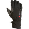 Hincapie Sportswear Black Ice Gloves