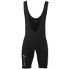 Hincapie Sportswear Arenberg Men's Bib Shorts