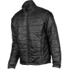 Hincapie Sportswear Caravel Jacket