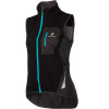 Hincapie Sportswear Tour LTX Women's Vest