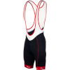 Hincapie Sportswear Signature Bib Shorts