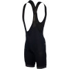 Hincapie Sportswear Power GT Bib Shorts