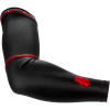 Hincapie Sportswear Edge Hydro Arm Warmer
