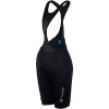 Hincapie Sportswear Power Bib Shorts - Women's