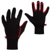 Hincapie Sportswear PolyTech Liner Gloves