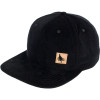Hippy Tree Hemlock Hat