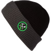 Hippy Tree Biscuit Beanie