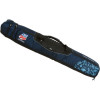 High Sierra US Ski Team Single Adjustable Ski Bag