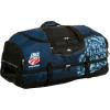High Sierra US Ski Team Drop-Bottom Wheeled  Duffel Bag