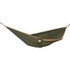 Hammock Bliss Double Hammock&nbsp;Tan/Green