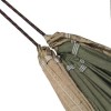 Hammock Bliss Double Hammock&nbsp;rope