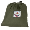 Hammock Bliss Double Hammock&nbsp;stuff sack