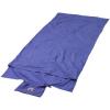 Hammock Bliss Sleep Sack