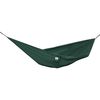 Single Hammock