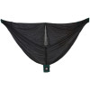 Hammock Bliss No-See-Um Mosquito Net Cocoon
