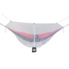 Hammock Bliss No-See-Um Mosquito Net Cocoon 