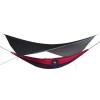 Hammock Bliss All Purpose Shelter