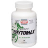 Hammer Nutrition Phytomax&nbsp;One Color