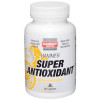 Hammer Nutrition Super Anti-Oxidant