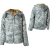 Hemp Hoodlamb Classic Hoodlamb Jacket - Men's