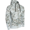 Hemp Hoodlamb Zip-Up Hooded Sweatshirt - Men's