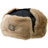 Hemp Hoodlamb Ruderalis Hat