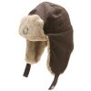 Hemp Hoodlamb Ruderalis Hat