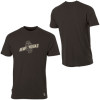 Hemp Hoodlamb Hemp Works T-Shirt - Short-Sleeve - Men's