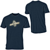 Hemp Hoodlamb Hemp Works T-Shirt - Short-Sleeve - Men's