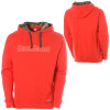 Hemp Hoodlamb Thread Hooded Sweatshirt - Men's