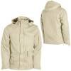 Hemp Hoodlamb Tech 4-20 Jacket - Men's
