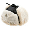 Ruderalis Hat - Women's