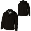 Hemp Hoodlamb Summer Tech Jacket - Men's