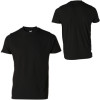 Hemp Hoodlamb Classic T-Shirt - Short-Sleeve - Men's