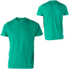 Hemp Hoodlamb Classic T-Shirt - Short-Sleeve - Men's