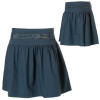 Hemp Hoodlamb Caroline Skirt - Women's