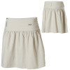 Hemp Hoodlamb Caroline Skirt - Women's