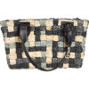 Hinano Tahiti Girl Stalks Tote Bag