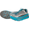 Hoka One One Mafate 2 Trail Running Shoe - Women's