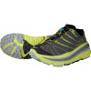 Hoka One One Stinson Evo Trail Running Shoe - Men's