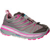 Hoka One One Stinson B Evo Trail Running Shoe - Women's