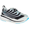 Hoka One One Stinson Tarmac Trail Running Shoe - Men's