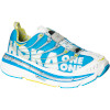 Hoka OneOne Stinson Evo DT