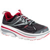 Hoka One One Bondi B 2 Running Shoe - Men's