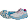 Hoka One One Bondi B 2 Running Shoe - Women's