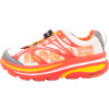 Hoka One One Bondi Speed Running Shoe - Men's