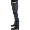 Holden Standard Skinny Pant - Men's&nbsp;Side