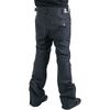 Holden Standard Skinny Pant - Men's&nbsp;Back
