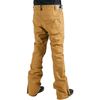 Holden Standard Skinny Pant - Men's&nbsp;Back